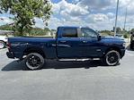 2024 Ram 2500 Crew Cab 4x4 Pickup for sale #226915X - photo 9