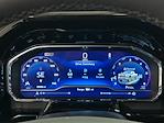 2024 Chevrolet Silverado 2500 Crew Cab 4x4 Pickup for sale #226915Y - photo 10