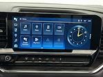 2024 Chevrolet Silverado 2500 Crew Cab 4x4 Pickup for sale #226915Y - photo 11