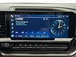 2024 Chevrolet Silverado 2500 Crew Cab 4x4 Pickup for sale #226915Y - photo 13