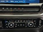 2024 Chevrolet Silverado 2500 Crew Cab 4x4 Pickup for sale #226915Y - photo 14
