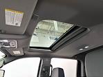 2024 Chevrolet Silverado 2500 Crew Cab 4x4 Pickup for sale #226915Y - photo 15