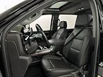 2024 Chevrolet Silverado 2500 Crew Cab 4x4 Pickup for sale #226915Y - photo 16