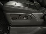 2024 Chevrolet Silverado 2500 Crew Cab 4x4 Pickup for sale #226915Y - photo 17
