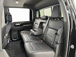 2024 Chevrolet Silverado 2500 Crew Cab 4x4 Pickup for sale #226915Y - photo 18