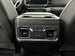 2024 Chevrolet Silverado 2500 Crew Cab 4x4 Pickup for sale #226915Y - photo 19