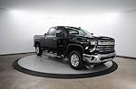 2024 Chevrolet Silverado 2500 Crew Cab 4x4 Pickup for sale #226915Y - photo 3