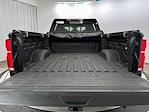2024 Chevrolet Silverado 2500 Crew Cab 4x4 Pickup for sale #226915Y - photo 20