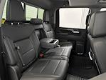 2024 Chevrolet Silverado 2500 Crew Cab 4x4 Pickup for sale #226915Y - photo 21