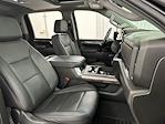 2024 Chevrolet Silverado 2500 Crew Cab 4x4 Pickup for sale #226915Y - photo 22