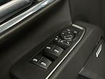 2024 Chevrolet Silverado 2500 Crew Cab 4x4 Pickup for sale #226915Y - photo 24