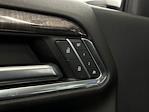 2024 Chevrolet Silverado 2500 Crew Cab 4x4 Pickup for sale #226915Y - photo 25