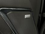 2024 Chevrolet Silverado 2500 Crew Cab 4x4 Pickup for sale #226915Y - photo 26