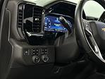 2024 Chevrolet Silverado 2500 Crew Cab 4x4 Pickup for sale #226915Y - photo 27