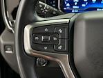 2024 Chevrolet Silverado 2500 Crew Cab 4x4 Pickup for sale #226915Y - photo 28