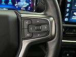2024 Chevrolet Silverado 2500 Crew Cab 4x4 Pickup for sale #226915Y - photo 29