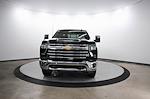 2024 Chevrolet Silverado 2500 Crew Cab 4x4 Pickup for sale #226915Y - photo 4