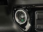 2024 Chevrolet Silverado 2500 Crew Cab 4x4 Pickup for sale #226915Y - photo 30