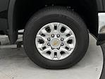 2024 Chevrolet Silverado 2500 Crew Cab 4x4 Pickup for sale #226915Y - photo 33