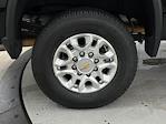 2024 Chevrolet Silverado 2500 Crew Cab 4x4 Pickup for sale #226915Y - photo 34