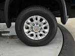 2024 Chevrolet Silverado 2500 Crew Cab 4x4 Pickup for sale #226915Y - photo 35
