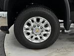 2024 Chevrolet Silverado 2500 Crew Cab 4x4 Pickup for sale #226915Y - photo 36