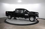 2024 Chevrolet Silverado 2500 Crew Cab 4x4 Pickup for sale #226915Y - photo 6