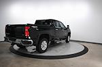 2024 Chevrolet Silverado 2500 Crew Cab 4x4 Pickup for sale #226915Y - photo 2