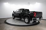 2024 Chevrolet Silverado 2500 Crew Cab 4x4 Pickup for sale #226915Y - photo 8