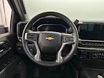 2024 Chevrolet Silverado 2500 Crew Cab 4x4 Pickup for sale #226915Y - photo 9