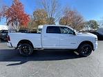 2026 Ram 2500 Crew Cab 4WD Pickup for sale #227616 - photo 10
