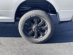 2026 Ram 2500 Crew Cab 4WD Pickup for sale #227616 - photo 12