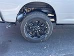 2026 Ram 2500 Crew Cab 4WD Pickup for sale #227616 - photo 13