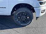 2026 Ram 2500 Crew Cab 4WD Pickup for sale #227616 - photo 14