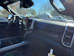2026 Ram 2500 Crew Cab 4WD Pickup for sale #227616 - photo 15
