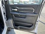 2026 Ram 2500 Crew Cab 4WD Pickup for sale #227616 - photo 17