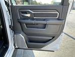 2026 Ram 2500 Crew Cab 4WD Pickup for sale #227616 - photo 20