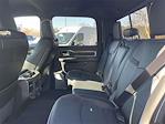2026 Ram 2500 Crew Cab 4WD Pickup for sale #227616 - photo 21