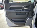 2026 Ram 2500 Crew Cab 4WD Pickup for sale #227616 - photo 23