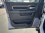 2026 Ram 2500 Crew Cab 4WD Pickup for sale #227616 - photo 27