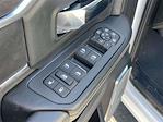 2026 Ram 2500 Crew Cab 4WD Pickup for sale #227616 - photo 28