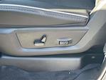 2026 Ram 2500 Crew Cab 4WD Pickup for sale #227616 - photo 30