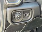 2026 Ram 2500 Crew Cab 4WD Pickup for sale #227616 - photo 31