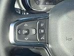2026 Ram 2500 Crew Cab 4WD Pickup for sale #227616 - photo 34