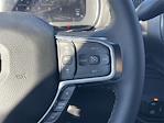 2026 Ram 2500 Crew Cab 4WD Pickup for sale #227616 - photo 35