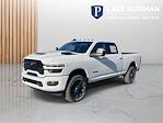 2026 Ram 2500 Crew Cab 4WD Pickup for sale #227616 - photo 5