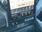 2026 Ram 2500 Crew Cab 4WD Pickup for sale #227616 - photo 41