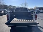 2026 Ram 2500 Crew Cab 4WD Pickup for sale #227616 - photo 42
