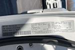 2026 Ram 2500 Crew Cab 4WD Pickup for sale #227616 - photo 43