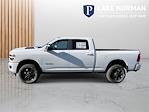 2026 Ram 2500 Crew Cab 4WD Pickup for sale #227616 - photo 7